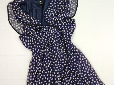 H&M, Sukienka damska, M