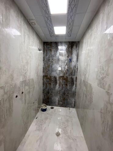 Yeni tikili: 2 otaqlı, Yeni tikili, 59 kv. m — 9