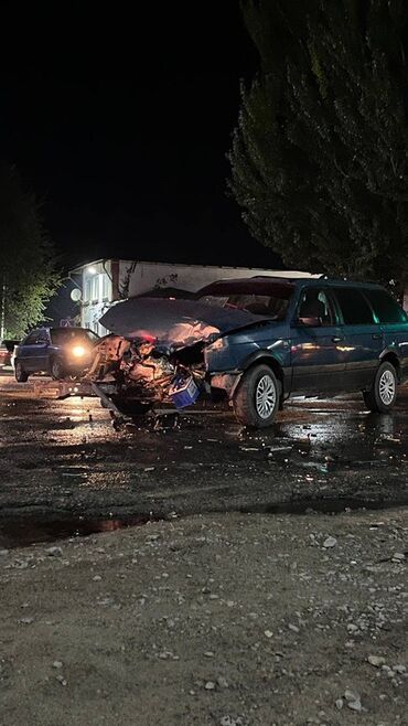 хонда стрим левая руль: Volkswagen Passat Variant (универсал), темно-зелоный на оригинальных