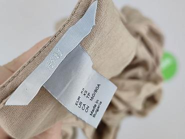 sweter panterka hm: H&M, Bluzka damska, rozmiar XS — 4