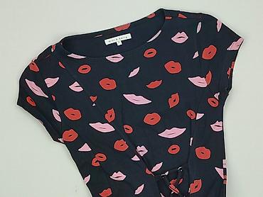 gatta kolory: Mint & Berry, Sukienka damska, rozmiar S — 1