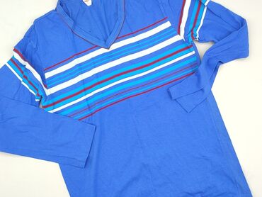 Long-sleeved tops: Long-sleeved top for men, L (EU 40), condition - Perfect at lalafo.pl Long-sleeved tops: Long-sleeved top for men, L (EU 40), condition - Perfect