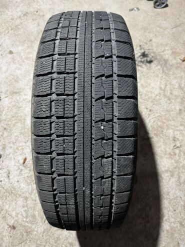 Шины: Прочитайте внимательно! Продается только комплектом! Самовывоз после — 5