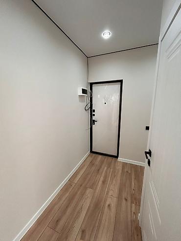 Продажа квартир: 1 комната, 44 м², 106 серия улучшенная, Дизайнерский ремонт — 9