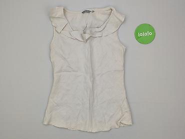 pull and beat longsleeve: Per Una, Bluzka damska, rozmiar S — 2