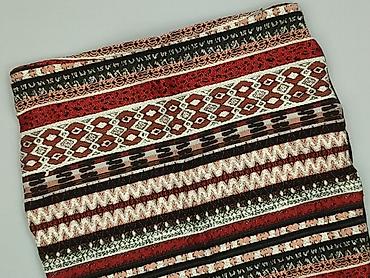 bench skirts: Primark, Spódnica damska, rozmiar M — 1