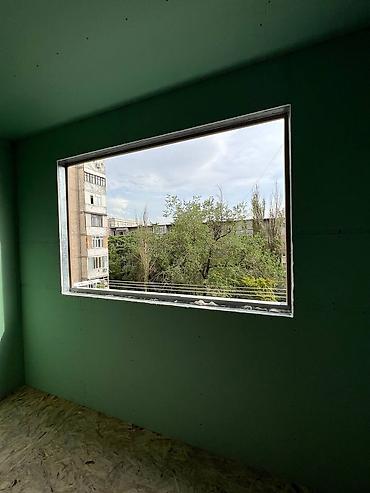 бока: Утепление полов, Утепление потолков, Утепление стен | Утепление дома, Утепление квартиры, Утепление контейнера Penoplex, Пенополистирол, Базальт Больше 6 лет опыта — 3