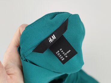 Sukienki: H&M, Sukienka damska, rozmiar 3XL — 5