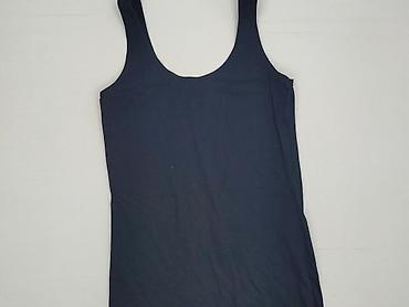cena uk: Primark, Top damski, rozmiar M — 1