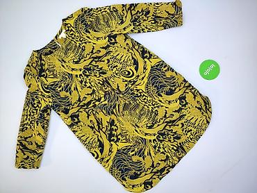 yups: H&M, Sukienka damska, rozmiar L — 2