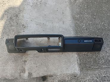 Auto delovi: Instrument tabla Lada 2107 Riva, Lada 2104 Karavan br.2. Polovno — 12