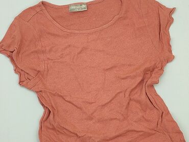 letnia sukienka w kwiaty allegro: T-shirt, Destination, 14 years, 158-164 cm, condition - Good