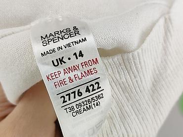 marks and spencer sweter: Marks & Spencer, Sweter damski, rozmiar XL — 5
