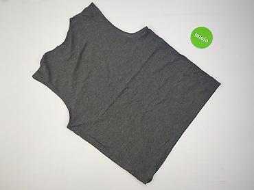 bluzka basic by o la la: Bpc bonprix collection, Top damski, rozmiar XL — 3