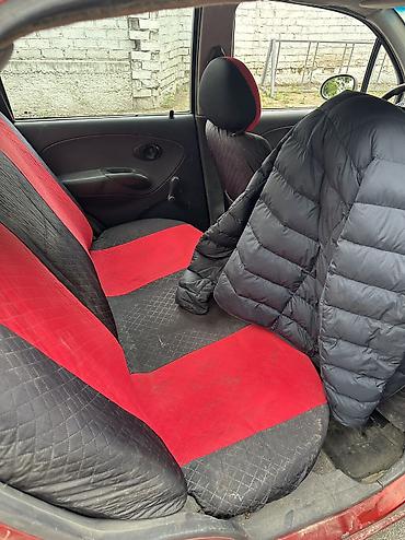 аренда автомобиля матиз бишкек: Сдаю Daewoo Matiz, Почасово, Без водителя, | Залог, Водительские права, От 18 лет — 6