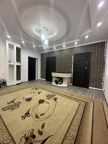 Продажа домов: Полдома, 45 м², 4 комнаты, Собственник, Евроремонт — 1