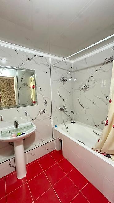гагарин: 🏡 Просторный дом для большой семьи на Перес Баха / Гагарина Если вы — 4