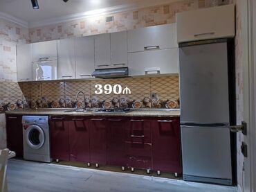 Otaq qapıları: *390₼ MƏTBƏX mebeli :-TƏCİLİ SATILIR*‼️ ÖLÇÜ:-4 ÜZƏRİNDƏ VERİLİR:- qaz