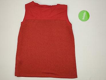 bluzki karl: Top damski, rozmiar XL — 3