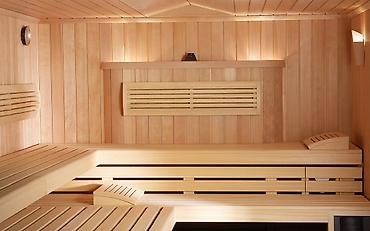 Доски: Половая доска шпунтованная (паз-гребень) - Материал: хвойные породы — 9