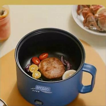 Другие товары для кухни: Новые компактные и экономичные, лёгкие и супер удобные в использовании — 5