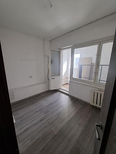 1 комната, 40 м², Аламедин-1 мкр 106 серия, 7 этаж