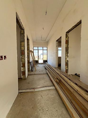 mastagada ev satilir: 6 otaqlı, 210 kv. m, Kredit yoxdur, Orta təmir — 7