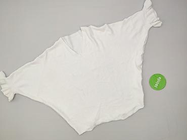 polar kik: ITALY FASHION, Sweter damski, rozmiar One size — 2