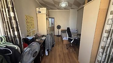 квартиры срочно: 2 комнаты, 75 м², Элитка, 8 этаж — 5
