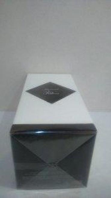 pulse parfemi: KILIAN INTOXICATED EDP 250ML | Kilian By Kilian Addictive State Of — 6