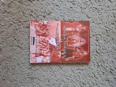 Knjige i stripovi: Prodaja knjiga,cena po dogovoru,javiti se za vise informacija na lalafo.rs — 30 Knjige i stripovi: Prodaja knjiga,cena po dogovoru,javiti se za vise informacija — 30