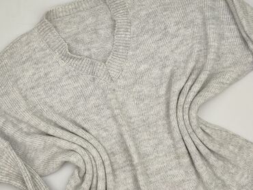 Women`s sweater, size 9XL (EU 58)