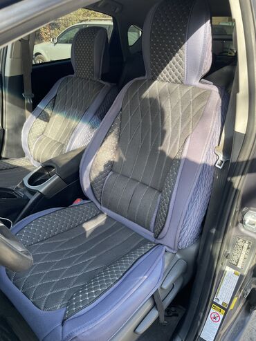 чехол для машына: Чехолдор Toyota, Жаңы, Өзү алып кетүү
