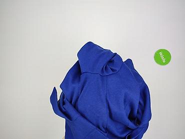 36 eu: Marynarka męska — 9