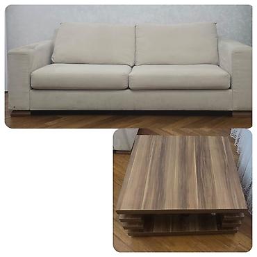 divarda kitab refi: RumuDivan jurnalni satılır 220₼. Divan açılmır, baza yoxdu. Fabrik — 1