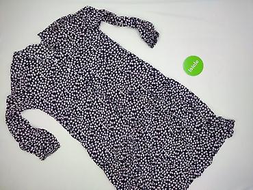shein hellokitty: Shein, Sukienka damska, rozmiar XL — 2