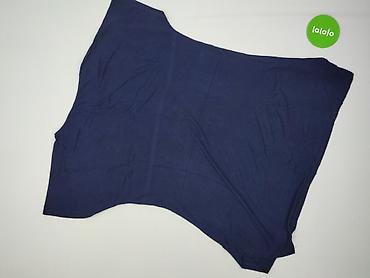 chibo sklep: Tunika damska, rozmiar One size — 3