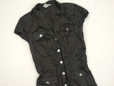 Women: Women`s dress, H&M, size M (EU 38)