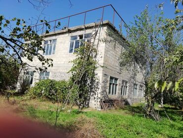 tap az evler kirayə xudat xacmaz qubada: 9 otaq, 300 kv. m, Orta təmir