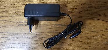 Модемы и сетевое оборудование: Продам роутер TP-Link Archer C7 AC1750 V2. Состояние: Отличное. В — 7