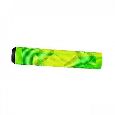 tecno pro safine: GRIPOVI FORCE BMX145, GUMENI, CRNO-ŽUTI | GRIPOVI FORCE BMX145 — 1