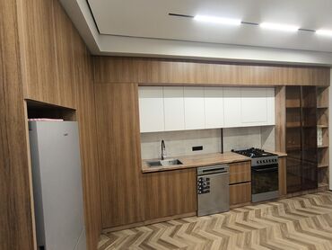 Мебель на заказ: Мебель на заказ, Детская, Шкаф, Кухонный гарнитур at lalafo.kg — 6 Мебель на заказ: Мебель на заказ, Детская, Шкаф, Кухонный гарнитур — 6