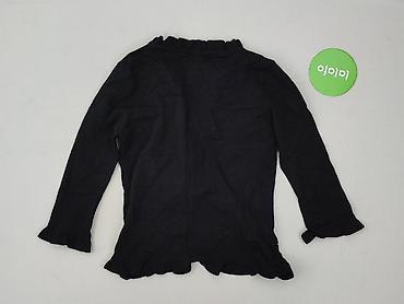 vinted north face jacket: Bik Bok, Kardigan damski, rozmiar S — 3