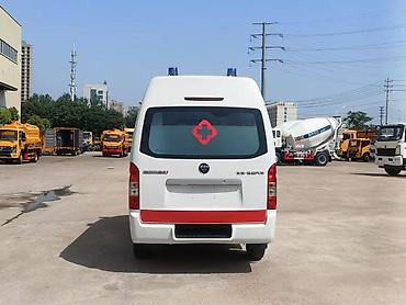 Другой транспорт: Мы являемся прямым продавцом с завода-производителя автомобилей CLW в — 15