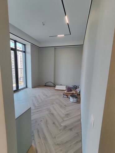 Поклейка обоев: Демонтаж старых обоев, Поклейка обоев | Виниловые обои, Жидкие обои, Бумажные обои Больше 6 лет опыта — 8