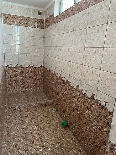 Аренда помещений свободного назначения: ПРОДАЕТСЯ 3-х этажный дом Район: Жиделик Площадь: 600 кв.м Участок: 10 — 14