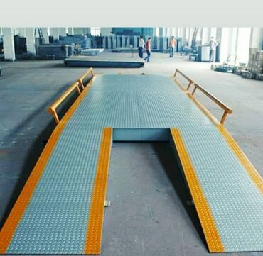 Ticarət tərəziləri: Tərəzi (Qapan), Nağd ödəniş — 8