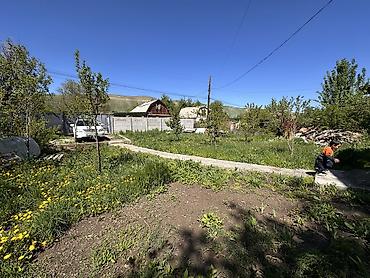 армения обмен: Обменяю на кВ в городе!!!! ОБМЕНИВАЕТСЯ дом с участок в с. Беш-Күңгөй — 9