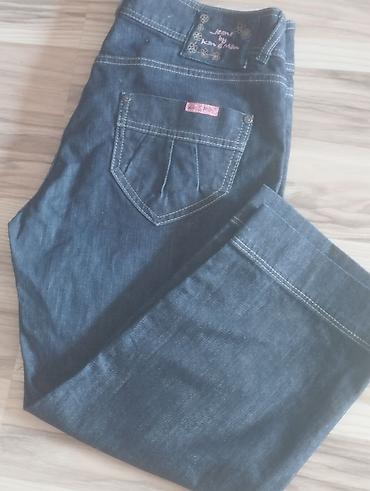 Брюки: Брюки XL — 14