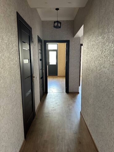 Yeni tikili: Məmmədli, 3 otaqlı, Yeni tikili, m. Koroğlu, 75 kv. m -da lalafo.az — 4 Yeni tikili: Məmmədli, 3 otaqlı, Yeni tikili, m. Koroğlu, 75 kv. m — 4